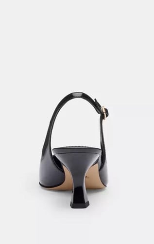 شوز كوتش size 37
