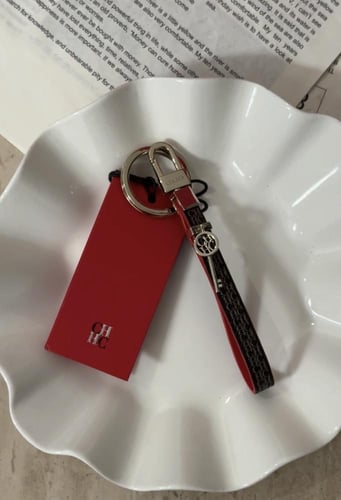 ميداليه CH