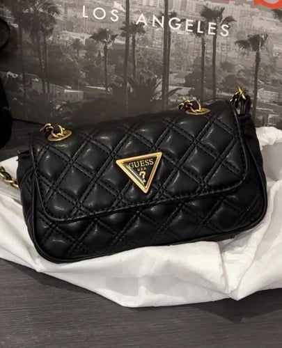 شنطه جيس ميني