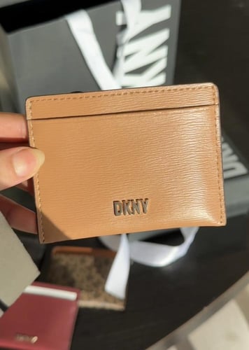 حامل بطاقات دكني