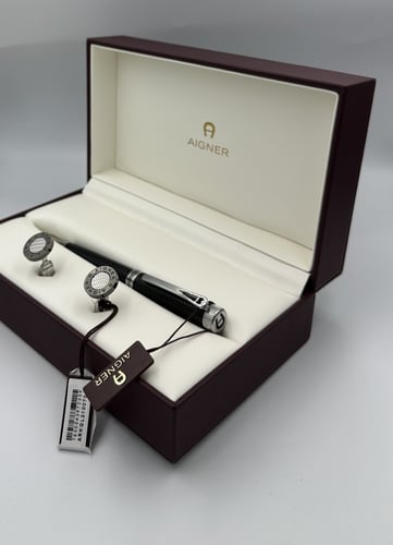 كبك و قلم اقنر