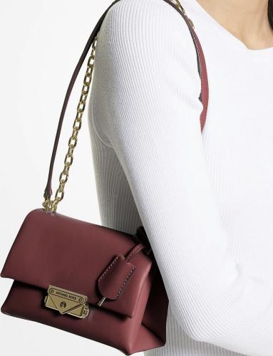 شنطه مايكل كورس سمول