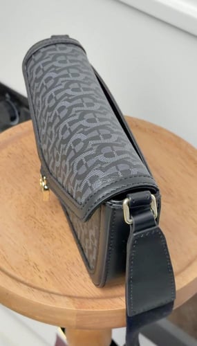 شنطه اقنر ميني