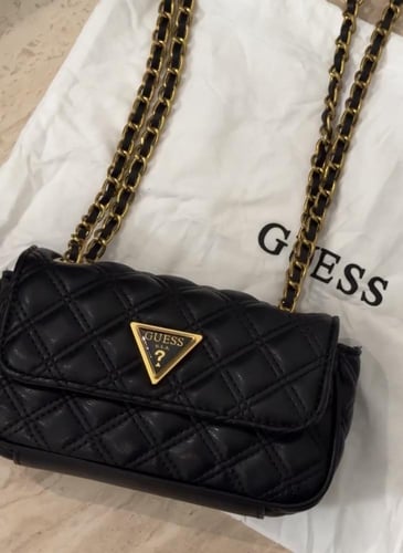 شنطه جيس ميني