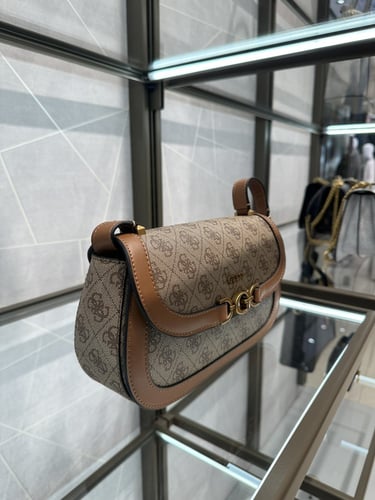 شنطه جيس بني