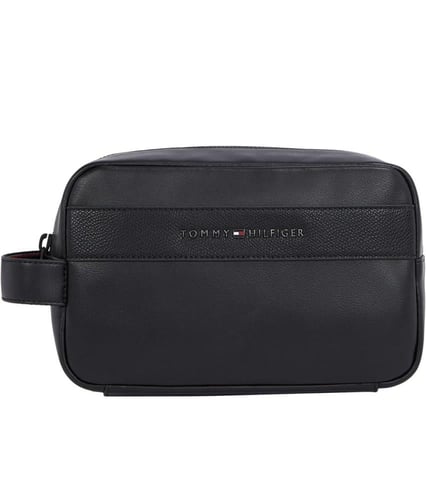 شنطه تومي رجالي