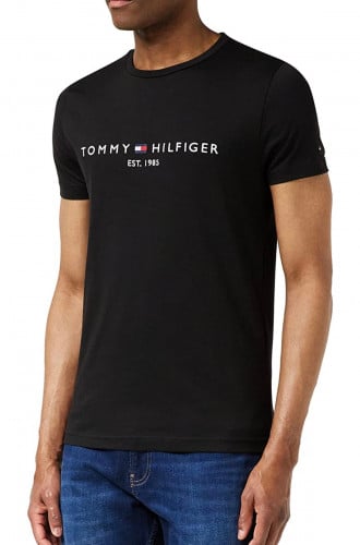 تيشيرت تومي هيلفجر M