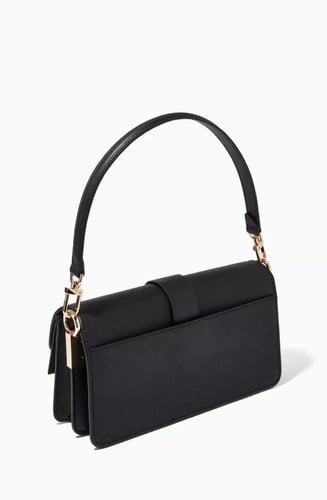 شنطه مايكل كورس اسود