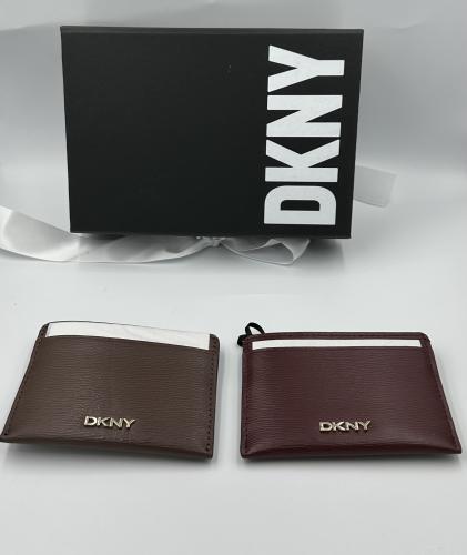 حامل بطاقات دكني