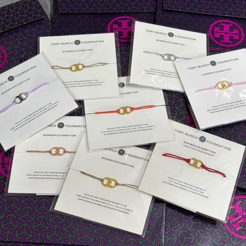 اسوره توري برتش موف