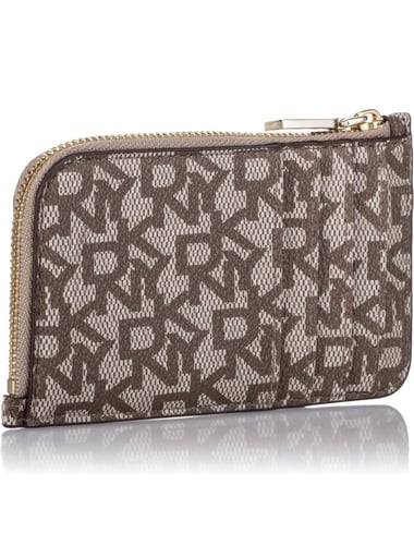 كارد هولدر دكني