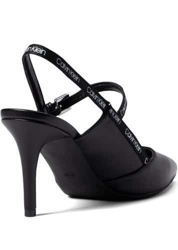 شوز كالفن كلاين