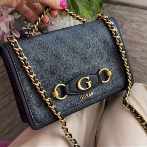 شنطه جيس اسود