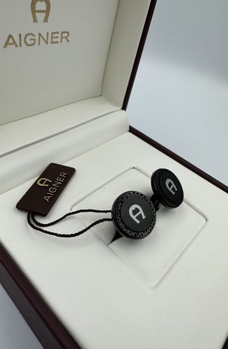 كبك و قلم اقنر