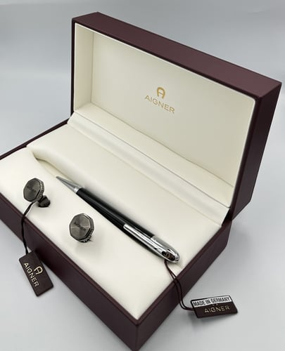 طقم كبك و اقنر