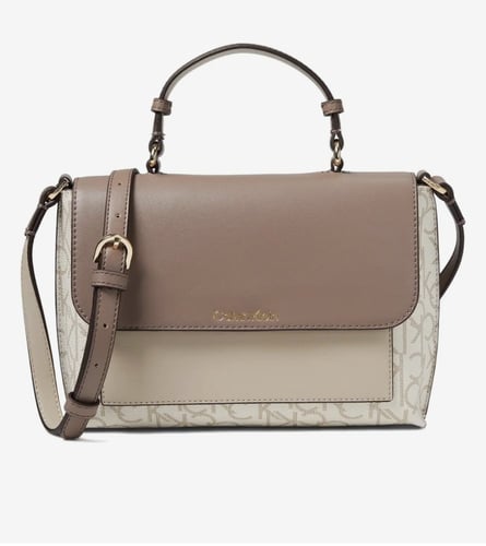 شنطه كالفن كلاين