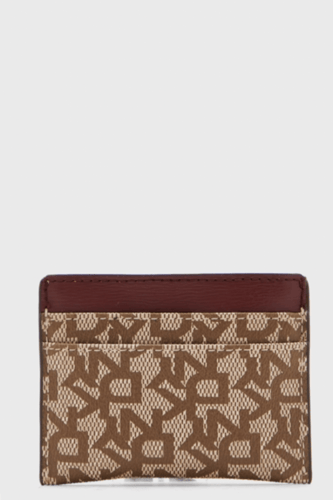 حامل بطاقات دكني