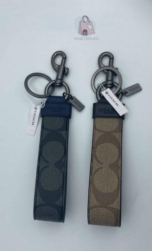 ميداليه كوتش بني