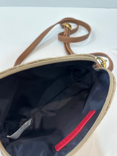 شنطه تومي بيج