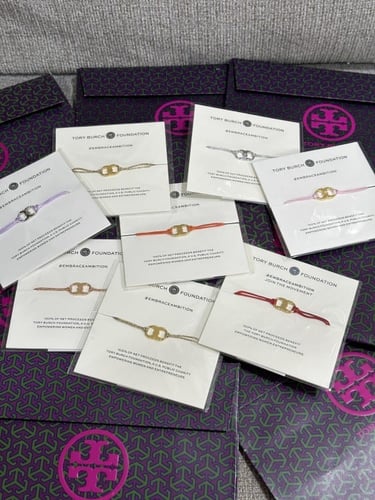 اسوره توري ابيض