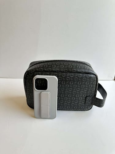 شنطه جيس رجالي