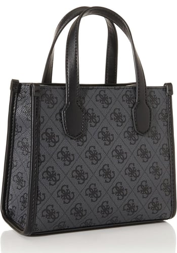 شنطه جيس صغير