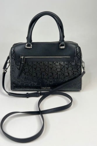 شنطه كالفن كلاين