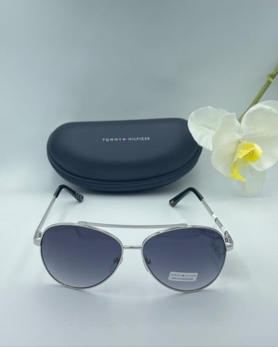 نظاره شمسيه