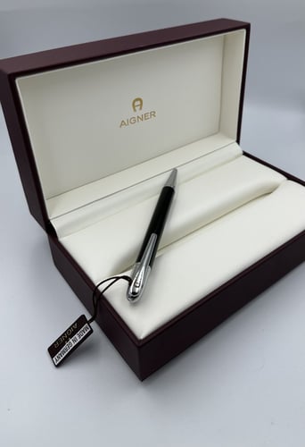 قلم و كبك اقنر