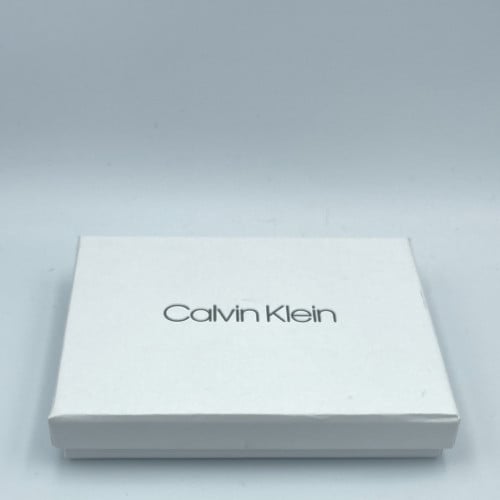 بوكس كالفن كلاين / لايباع لوحده