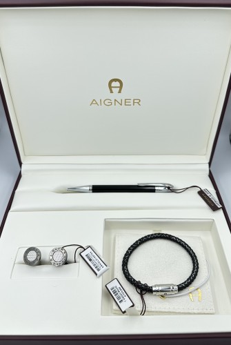 طقم اقنر 3 قطع