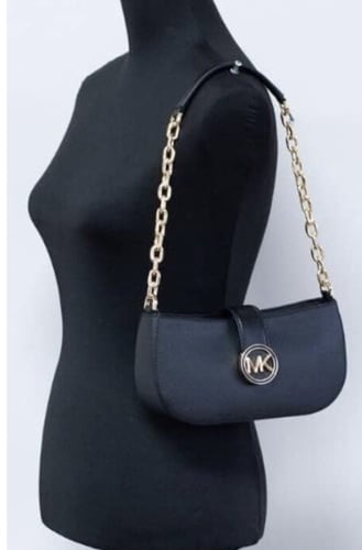 شنطه مايكل كورس