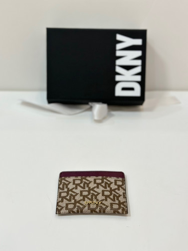 حامل بطاقات دكني