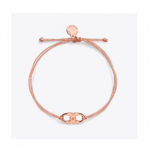 اسوره توري برتش روز قولد