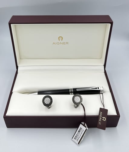 كبك و قلم اقنر