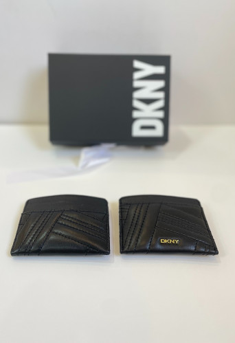 حامل بطاقات