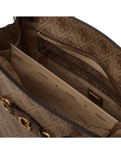 شنطه جيس كبير