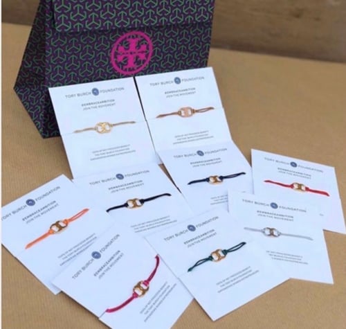 اسوره توري برتش موف