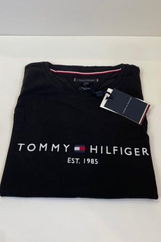 تيشيرت تومي هيلفجر M