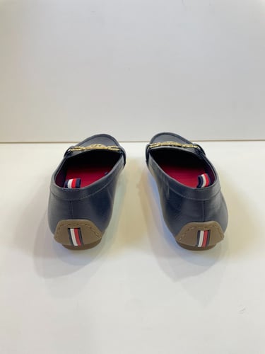 شوز تومي size 37.5