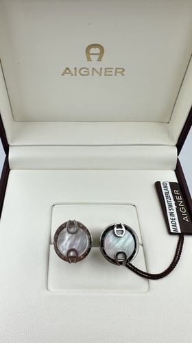 كبك و قلم اقنر