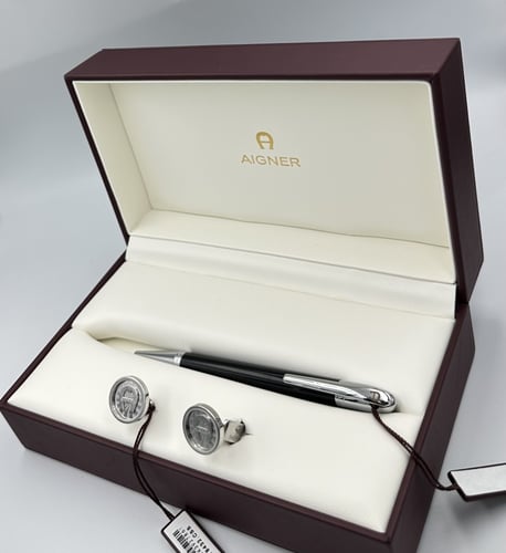 كبك و قلم اقنر