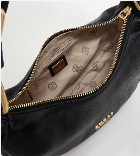 شنطه جيس اسود