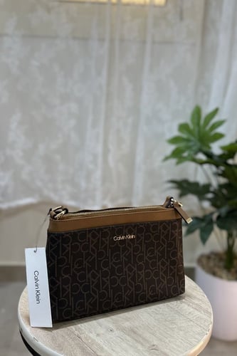 شنطه كالفن كلاين