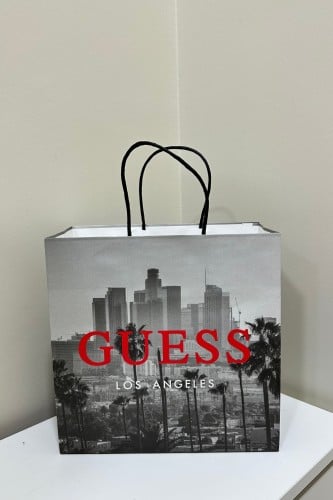 كيس جيس صغير/لا يباع لوحده