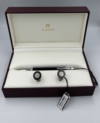 قلم و كبك اقنر