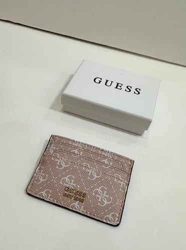 حامل بطاقات جيس