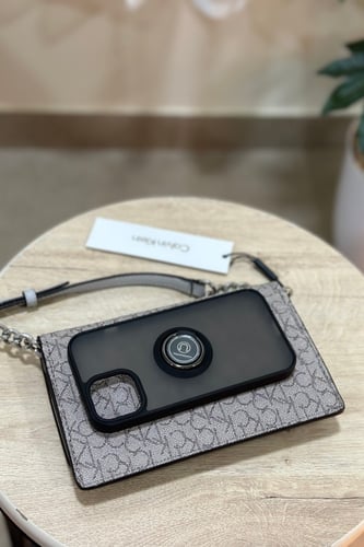 شنطه كالفن كلاين