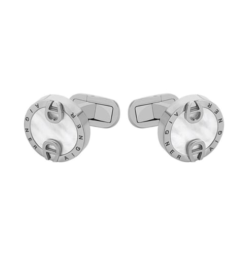 كبك و قلم اقنر