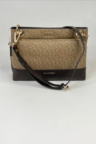 شنطه كالفن كلاين